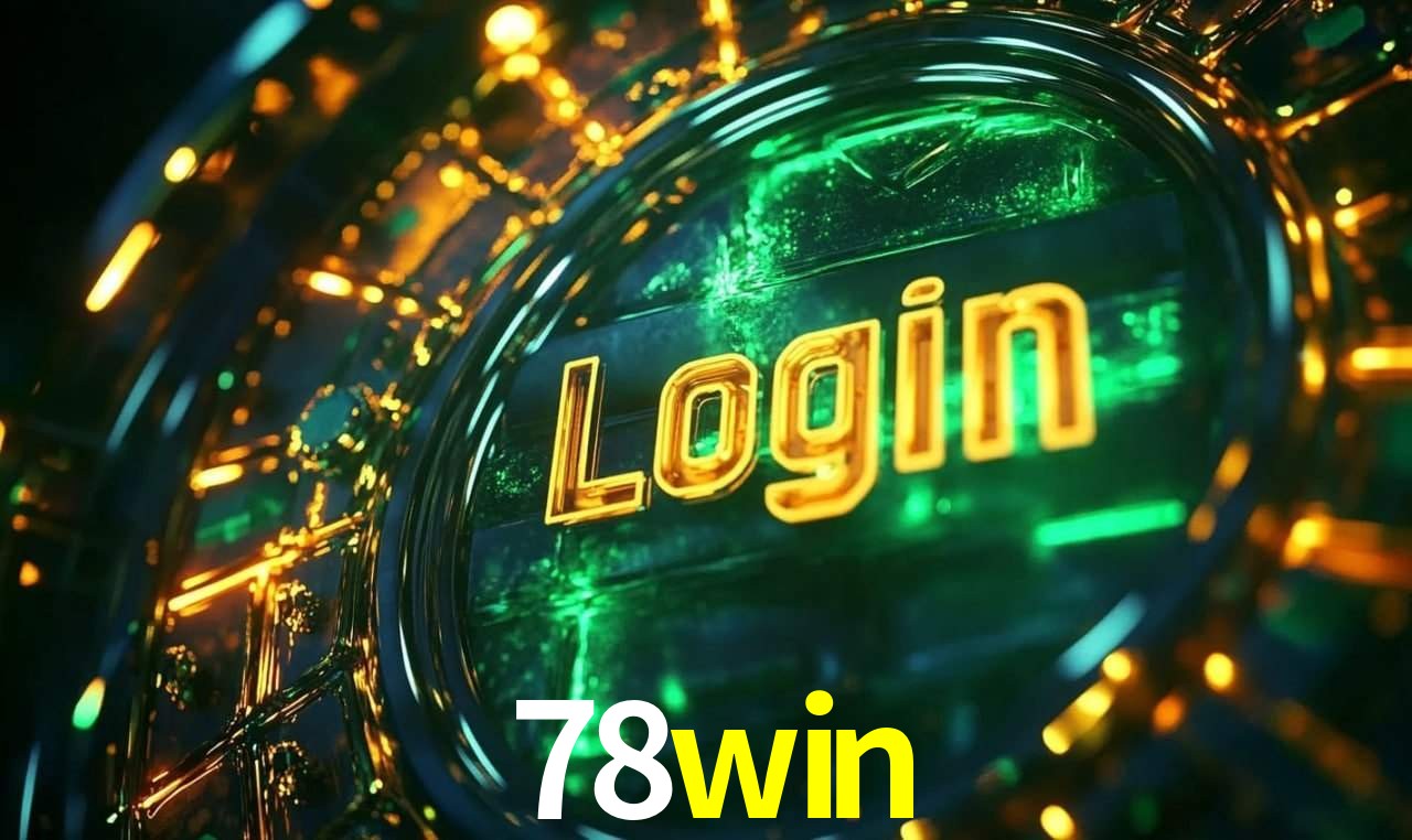 78win