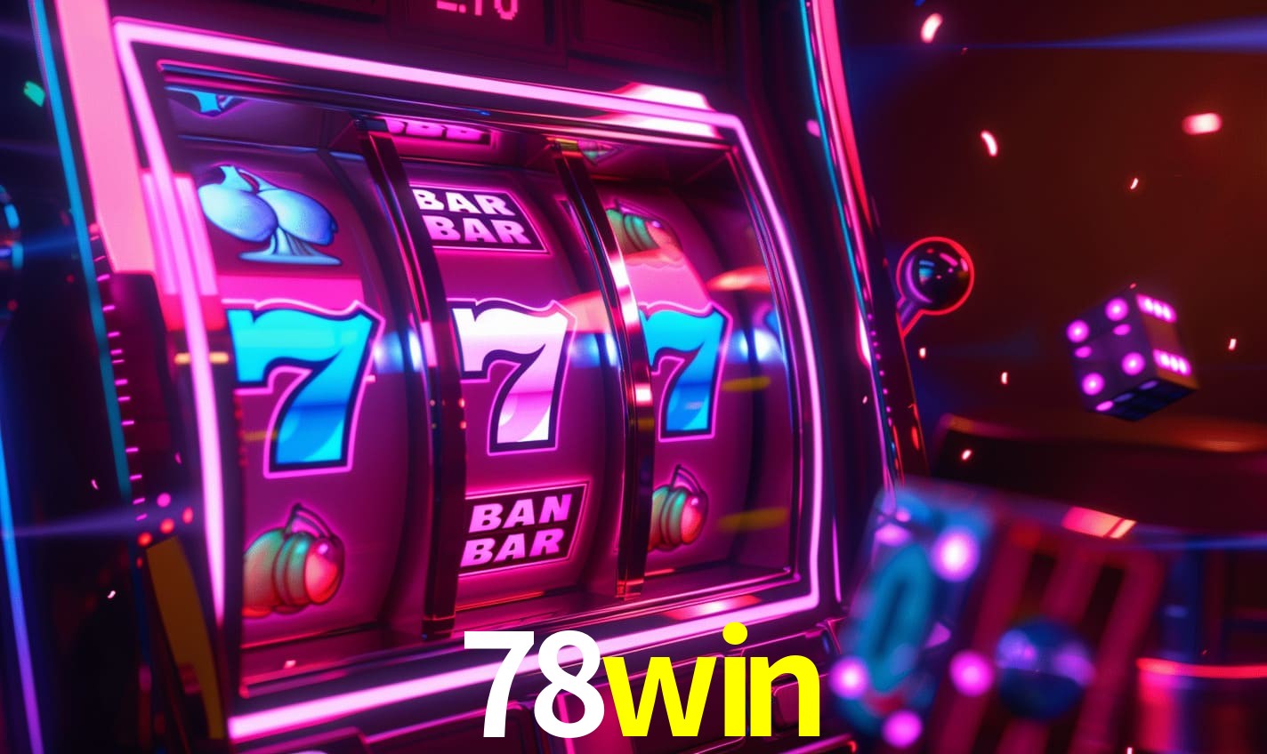 Apostas Esportivas na 78win: Um Guia Completo