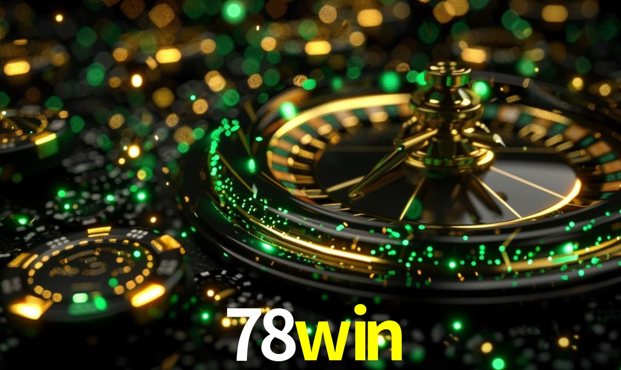 Ofertas Exclusivas 78win