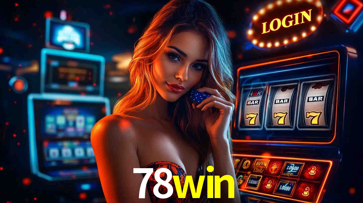78win: Jogue Crash e Experimente Alta Recompensa Instantânea