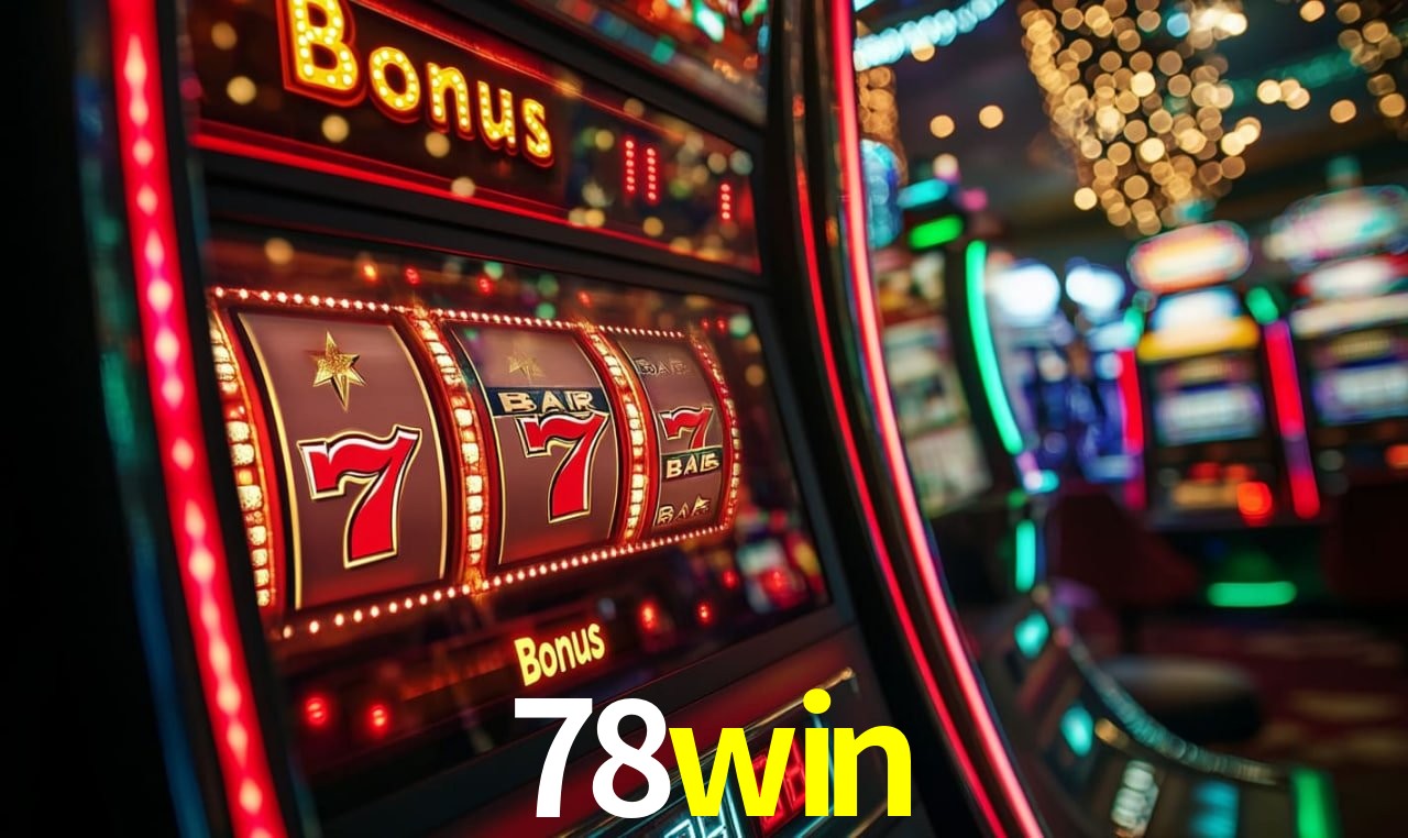 78win