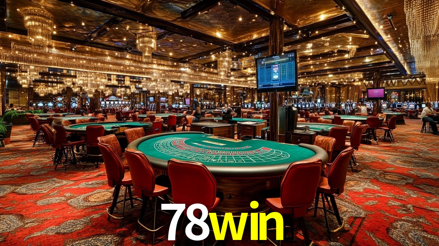 78win,78win.com