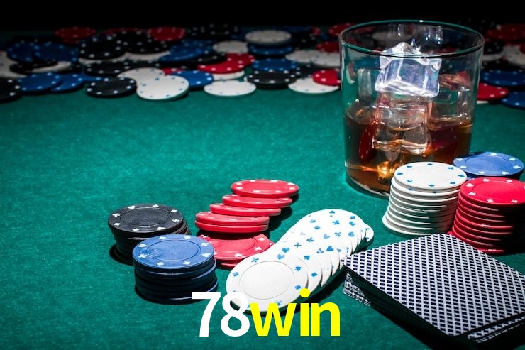 Jogos Exclusivos 78win