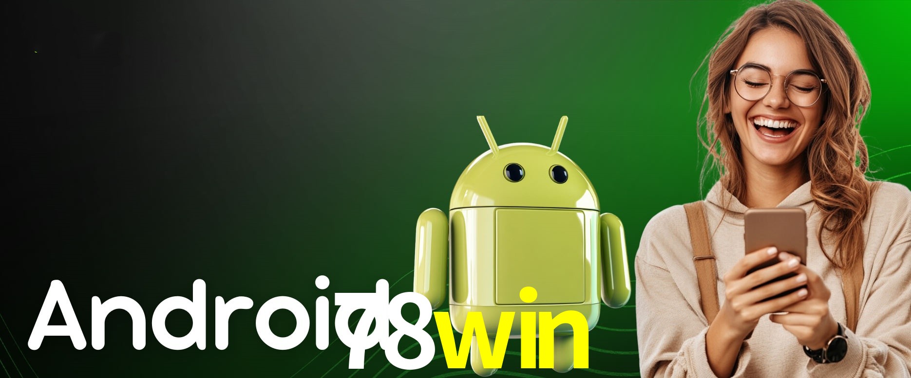 Weekend Specials 78win