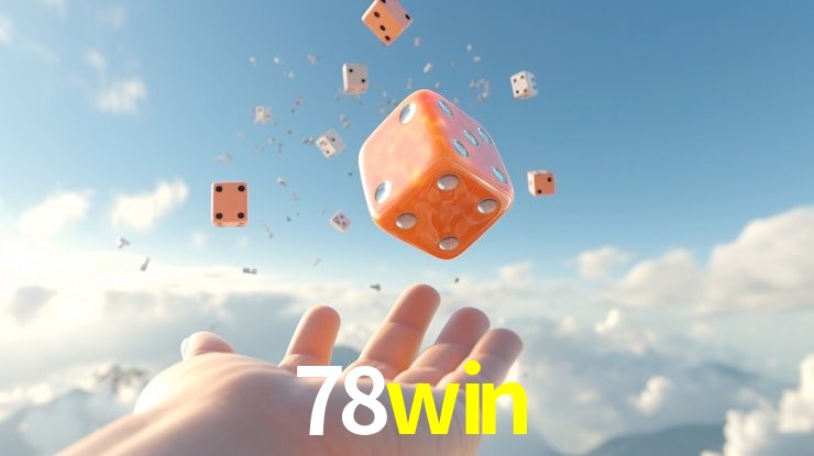 Sports Statistics 78win
