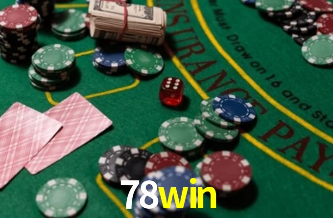 78win