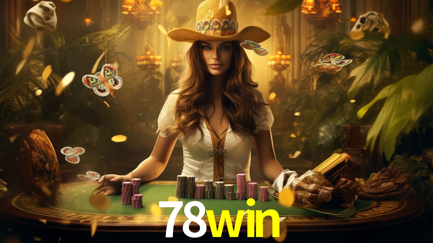 Aviator Game 78win