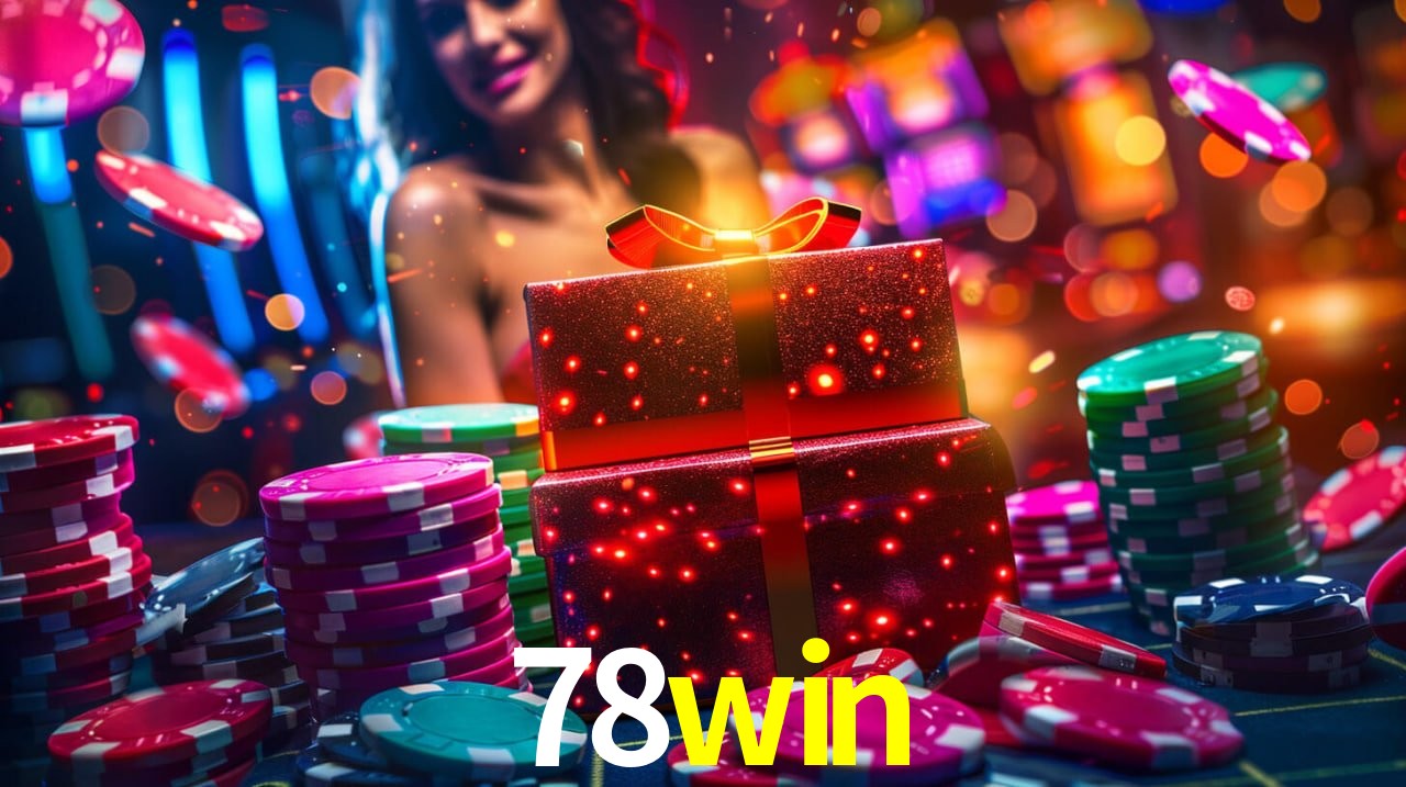 Explorando a Categoria de Eventos em Apostas na 78win