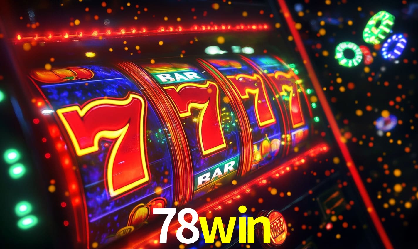 78win.com