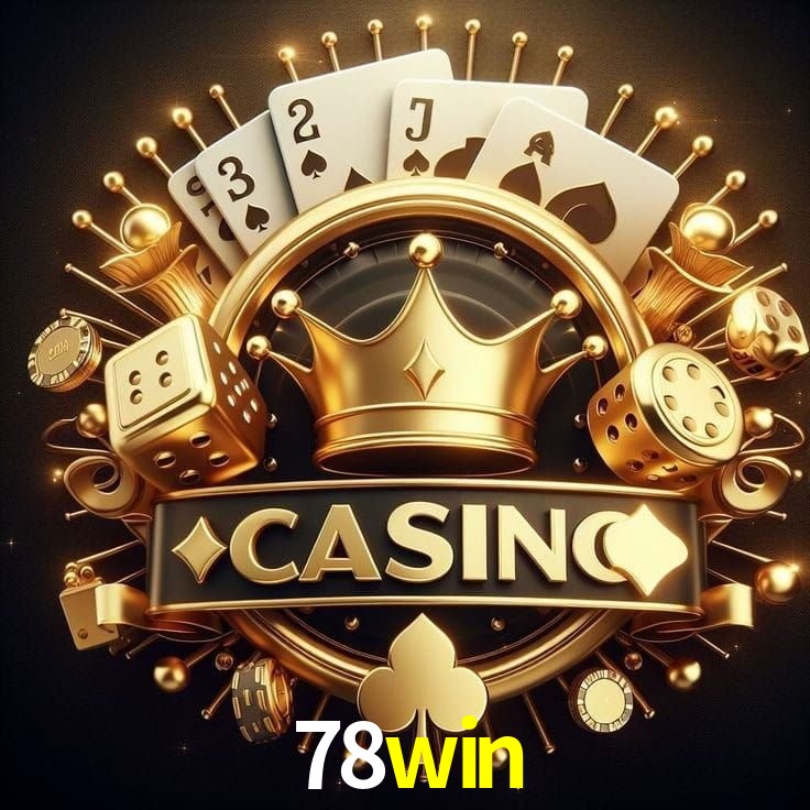 Estatísticas Crash Games 78win
